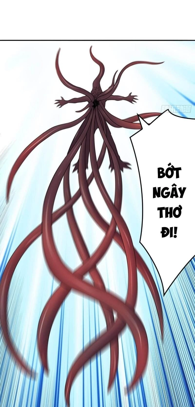 Trọng Sinh Đại Ngoạn Gia Chapter 185 - 9