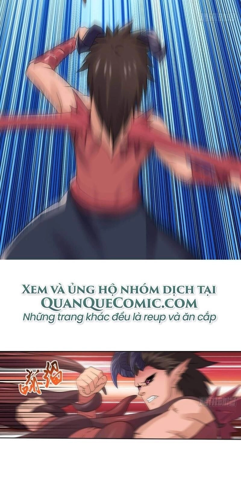 Trọng Sinh Đại Ngoạn Gia Chapter 185 - 10