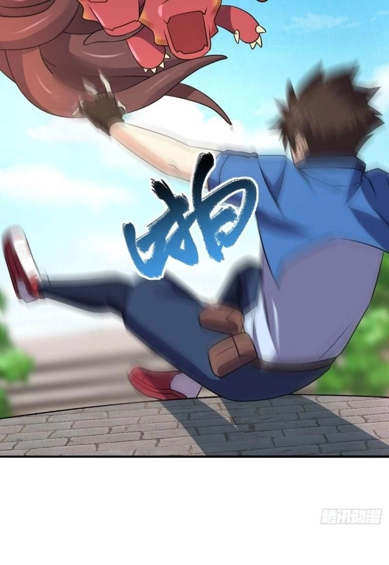 Trọng Sinh Đại Ngoạn Gia Chapter 185 - 12