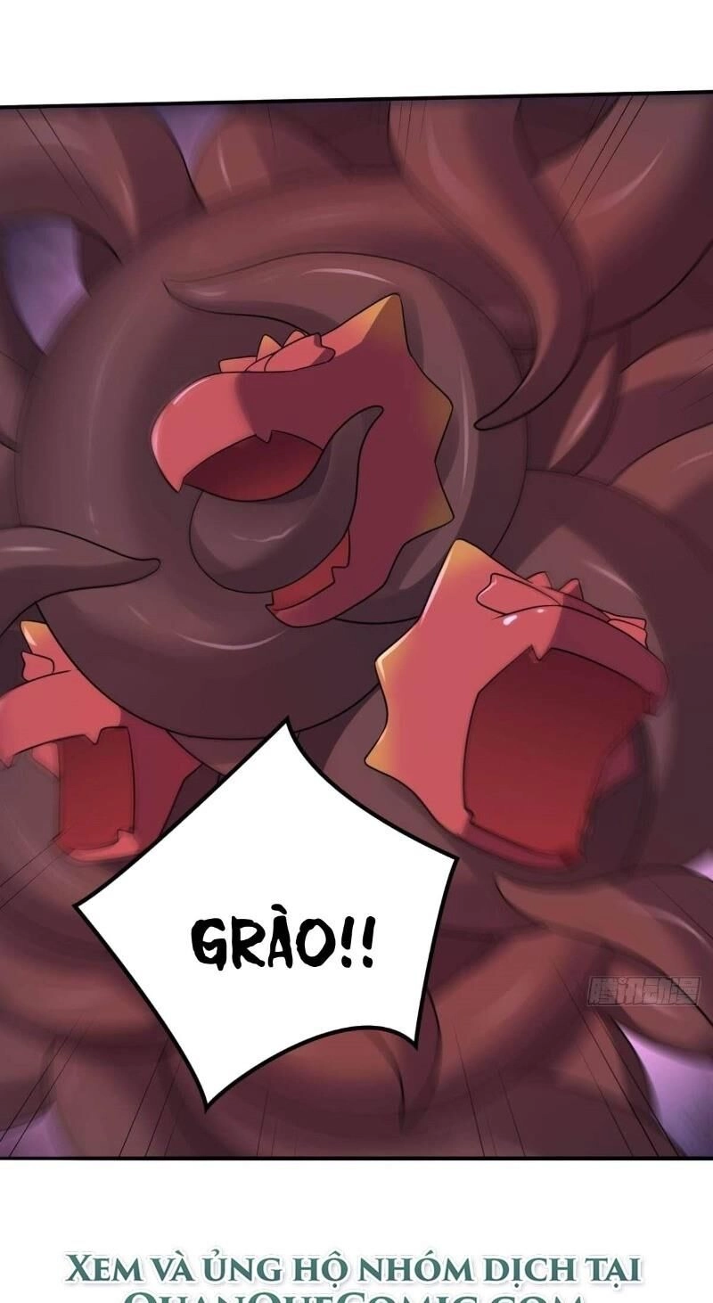 Trọng Sinh Đại Ngoạn Gia Chapter 185 - 13