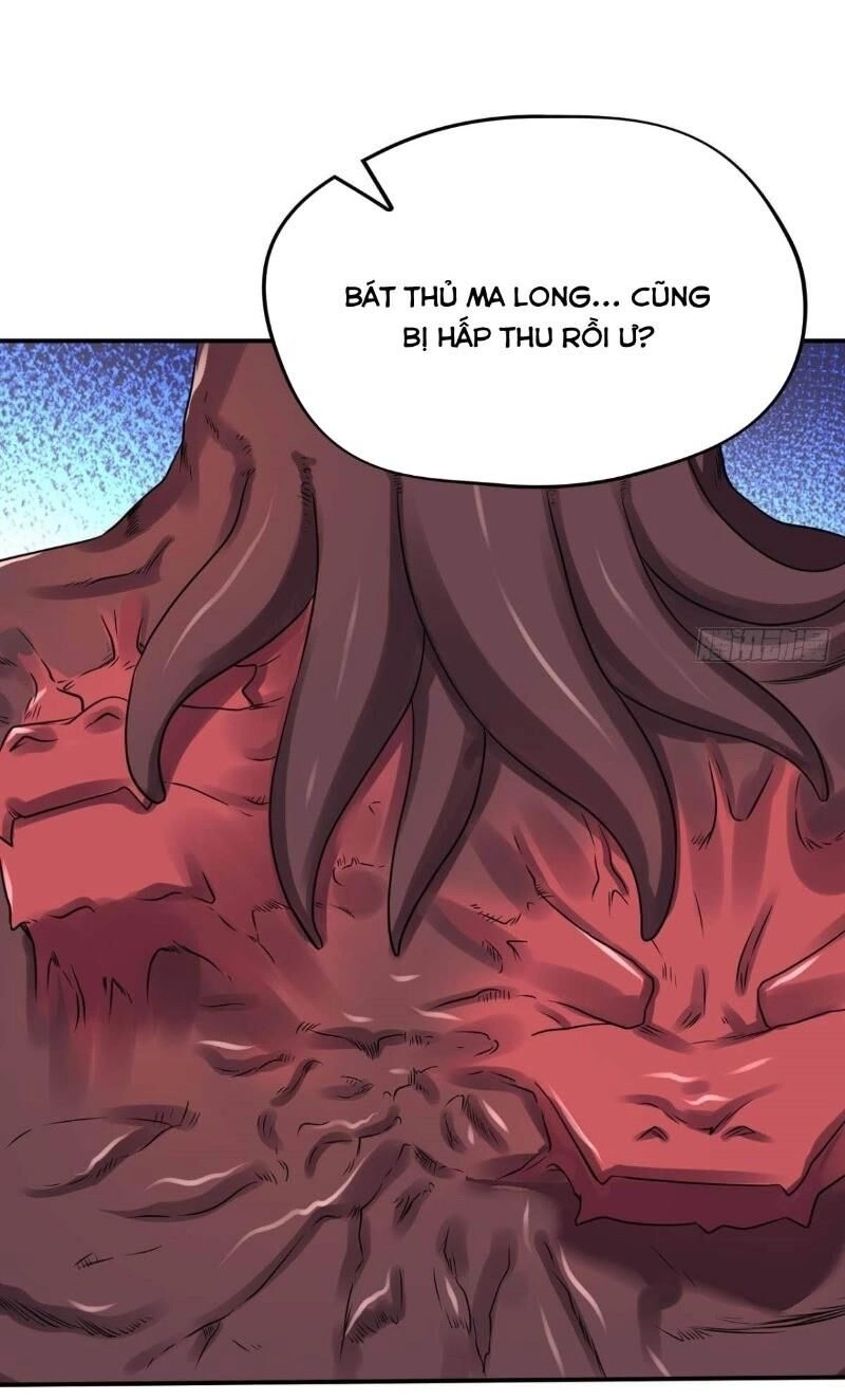 Trọng Sinh Đại Ngoạn Gia Chapter 185 - 15