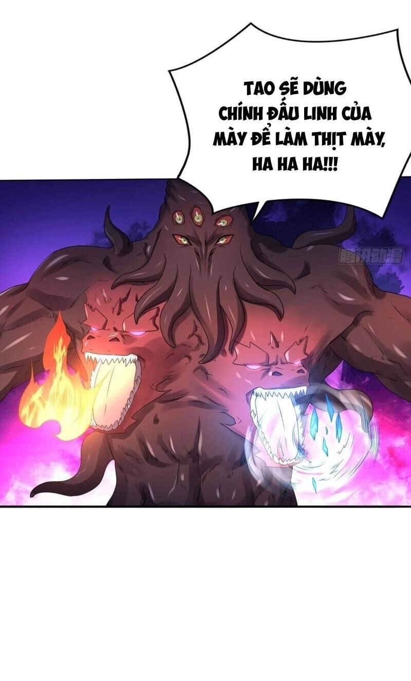 Trọng Sinh Đại Ngoạn Gia Chapter 185 - 16