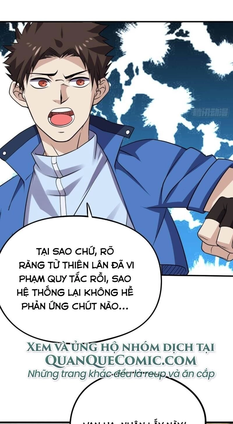 Trọng Sinh Đại Ngoạn Gia Chapter 185 - 17