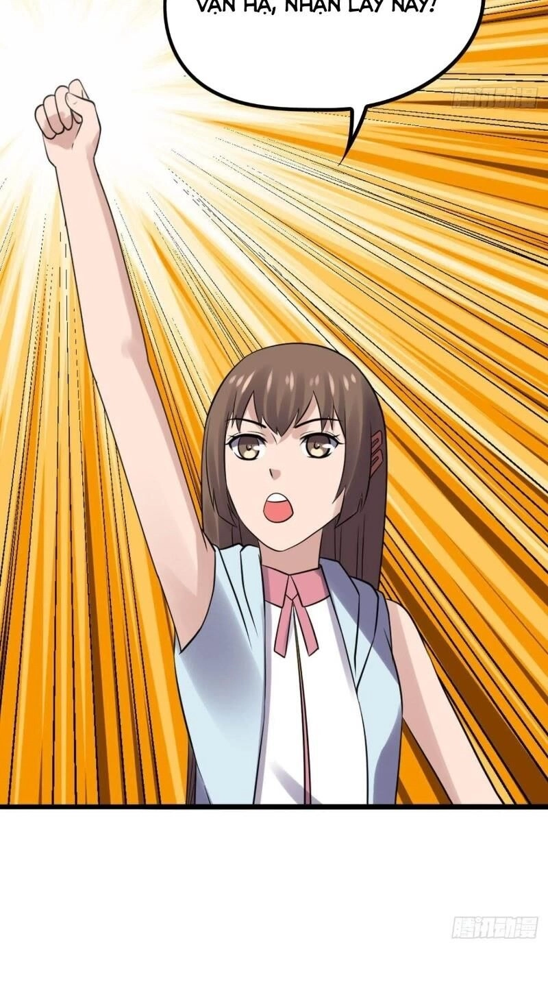 Trọng Sinh Đại Ngoạn Gia Chapter 185 - 18