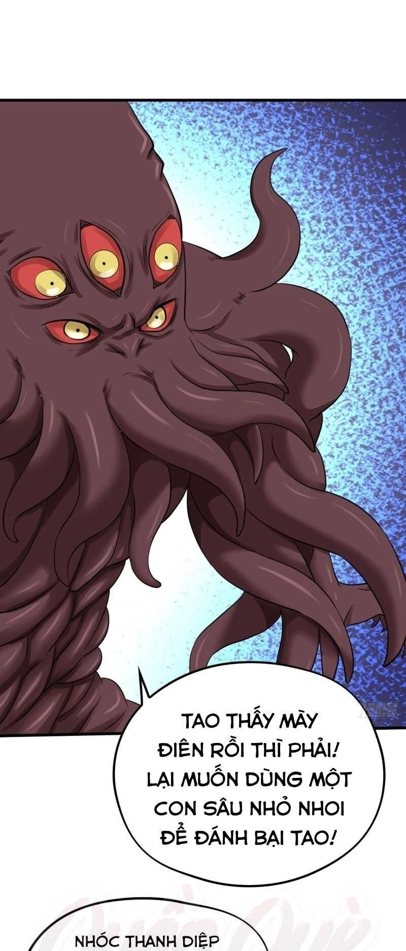 Trọng Sinh Đại Ngoạn Gia Chapter 186 - 1