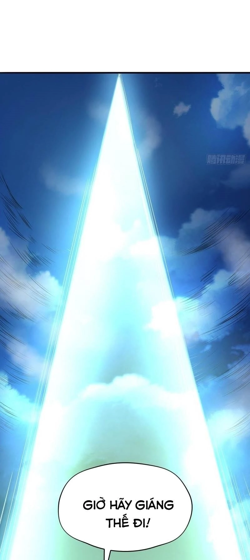 Trọng Sinh Đại Ngoạn Gia Chapter 186 - 3