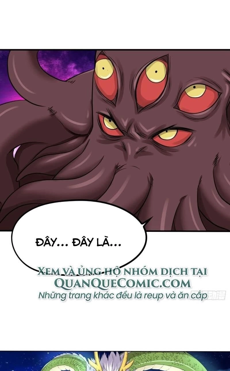 Trọng Sinh Đại Ngoạn Gia Chapter 186 - 5