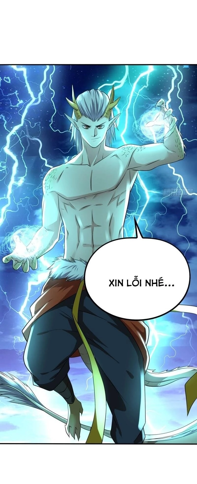 Trọng Sinh Đại Ngoạn Gia Chapter 186 - 8