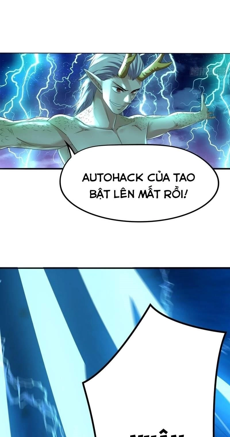 Trọng Sinh Đại Ngoạn Gia Chapter 186 - 9