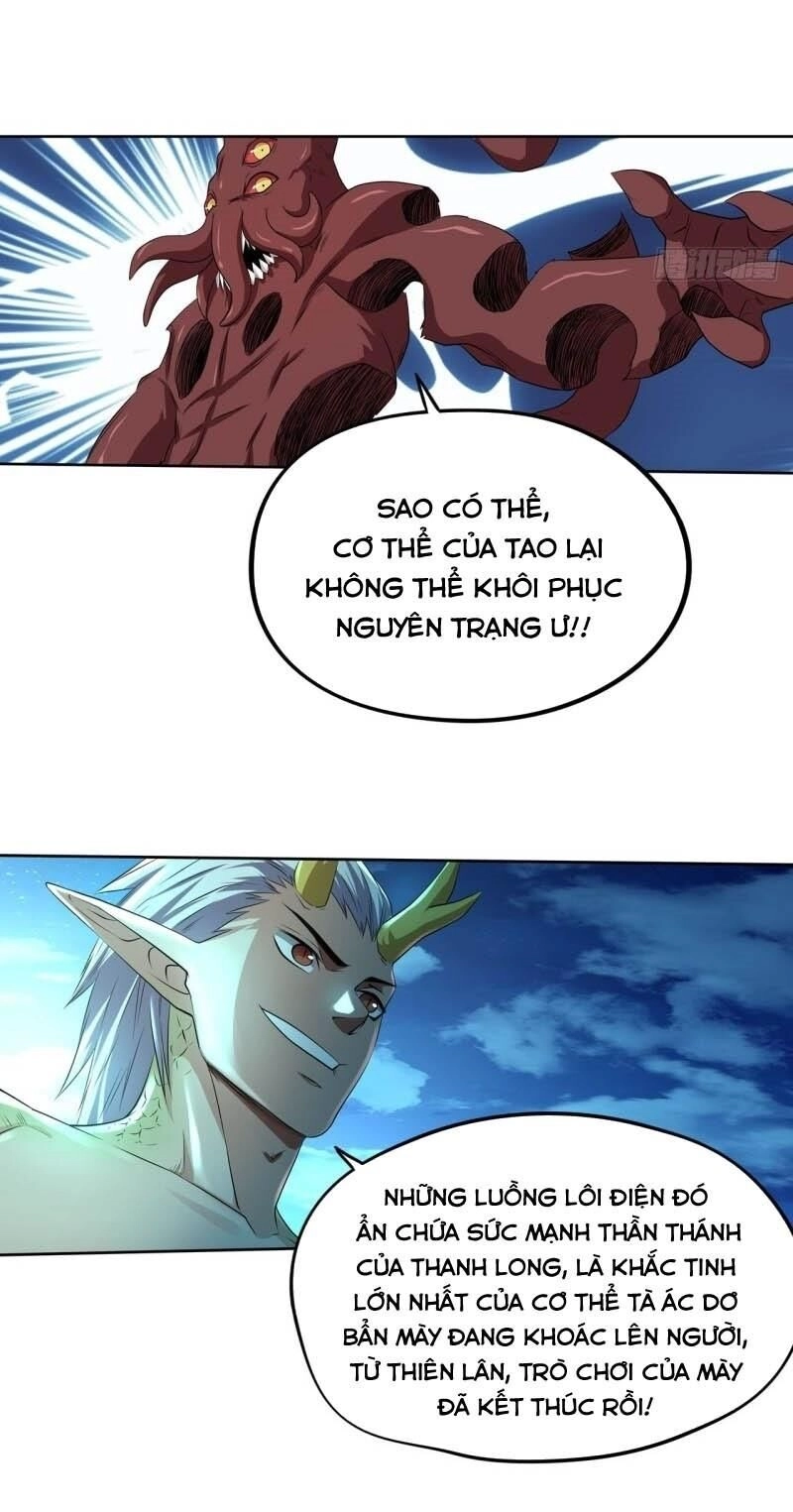 Trọng Sinh Đại Ngoạn Gia Chapter 186 - 13