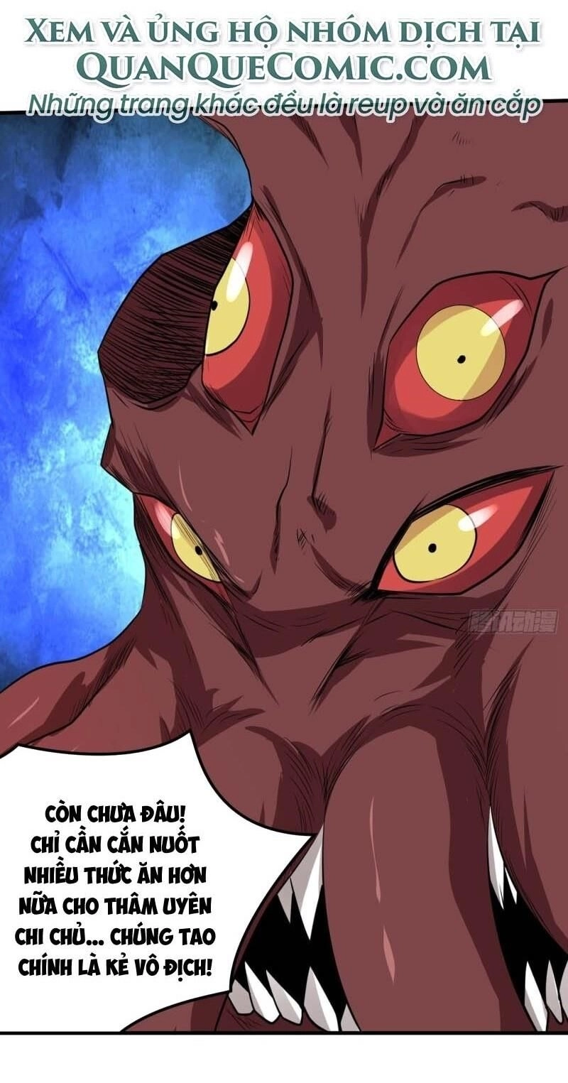 Trọng Sinh Đại Ngoạn Gia Chapter 186 - 14