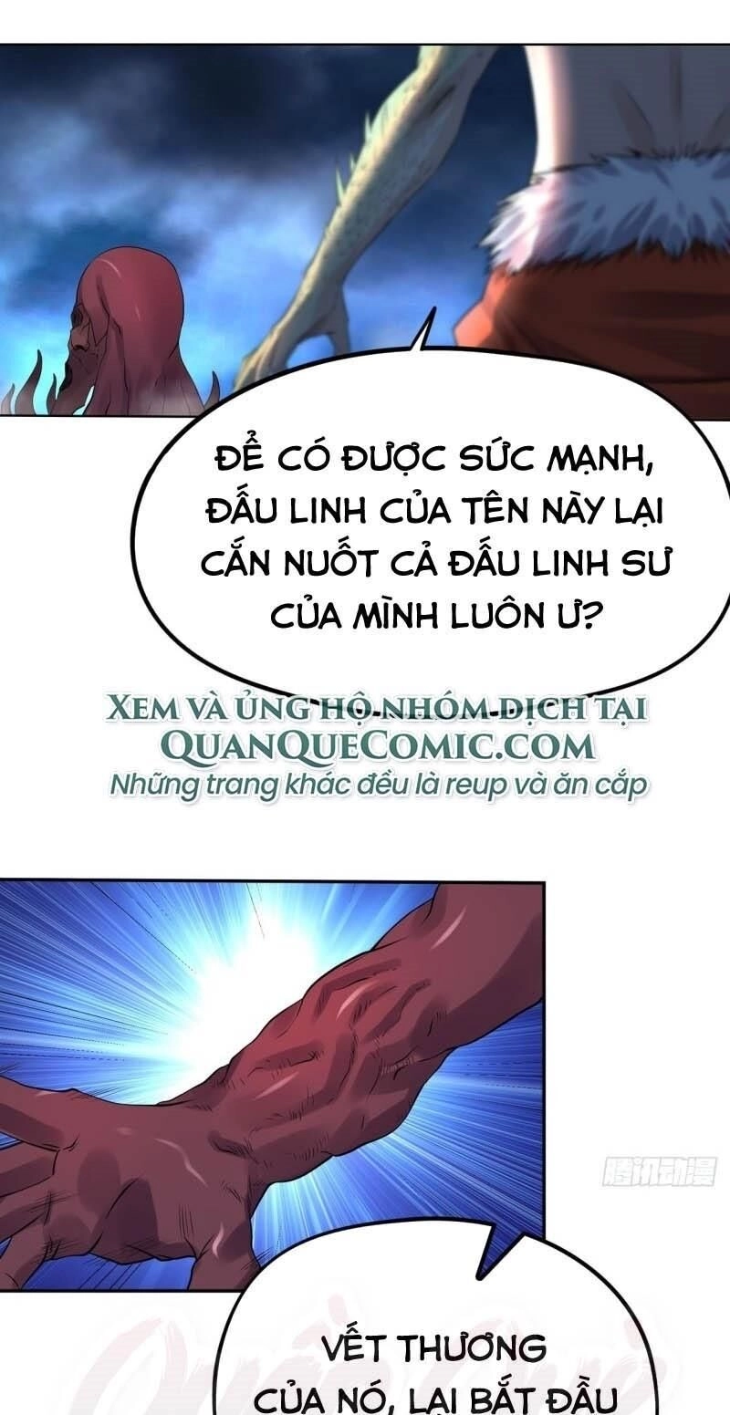 Trọng Sinh Đại Ngoạn Gia Chapter 186 - 19