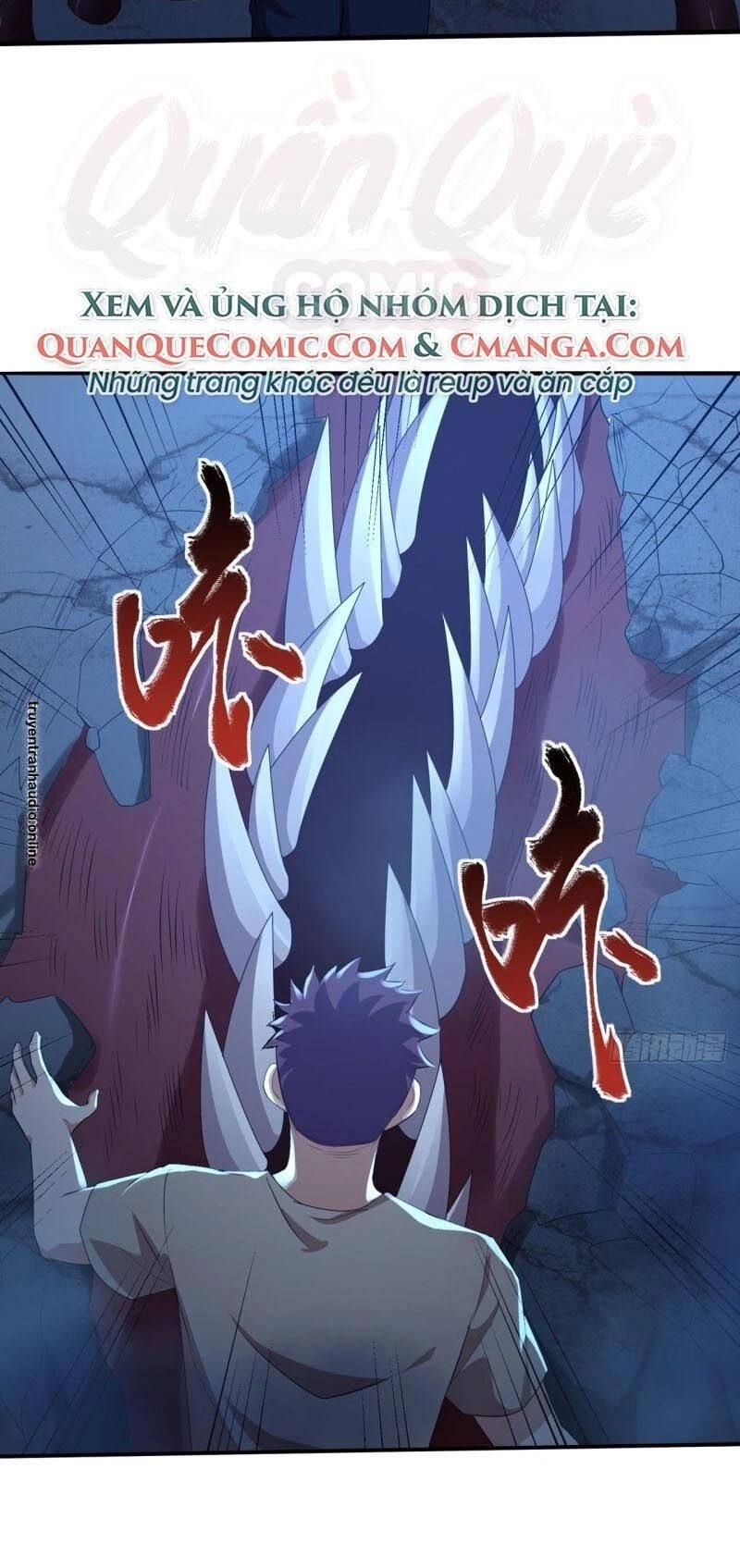 Trọng Sinh Đại Ngoạn Gia Chapter 187 - 2