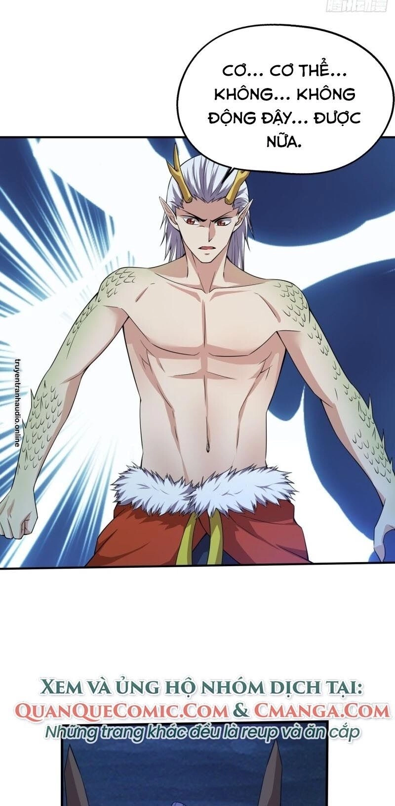 Trọng Sinh Đại Ngoạn Gia Chapter 187 - 5