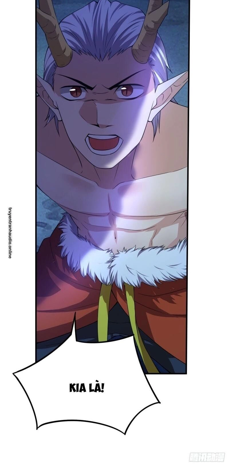 Trọng Sinh Đại Ngoạn Gia Chapter 187 - 6