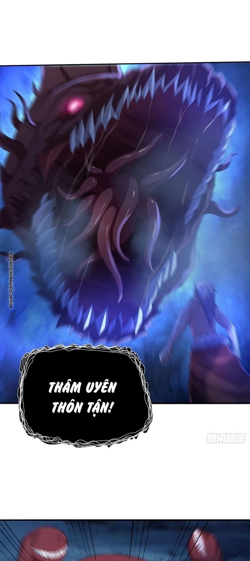 Trọng Sinh Đại Ngoạn Gia Chapter 187 - 7