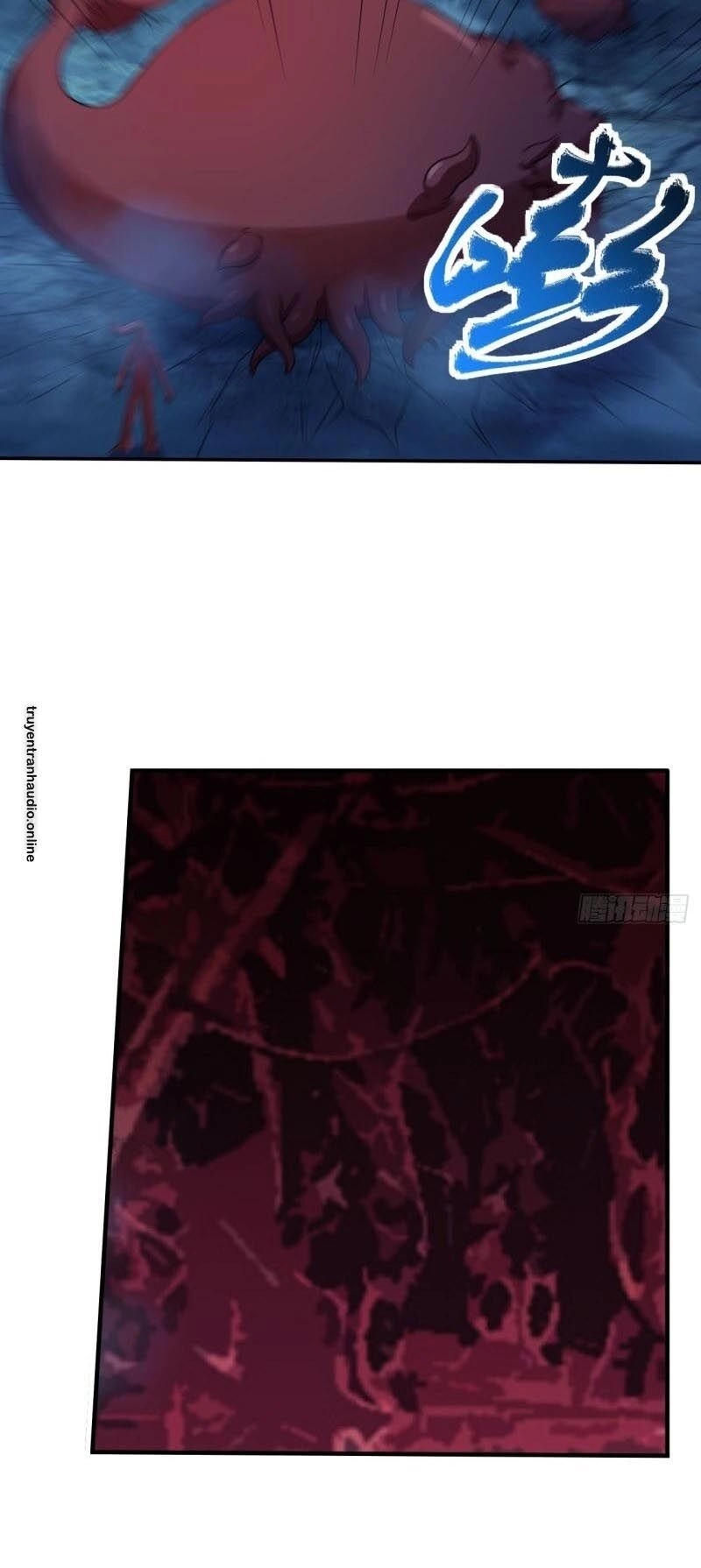 Trọng Sinh Đại Ngoạn Gia Chapter 187 - 8