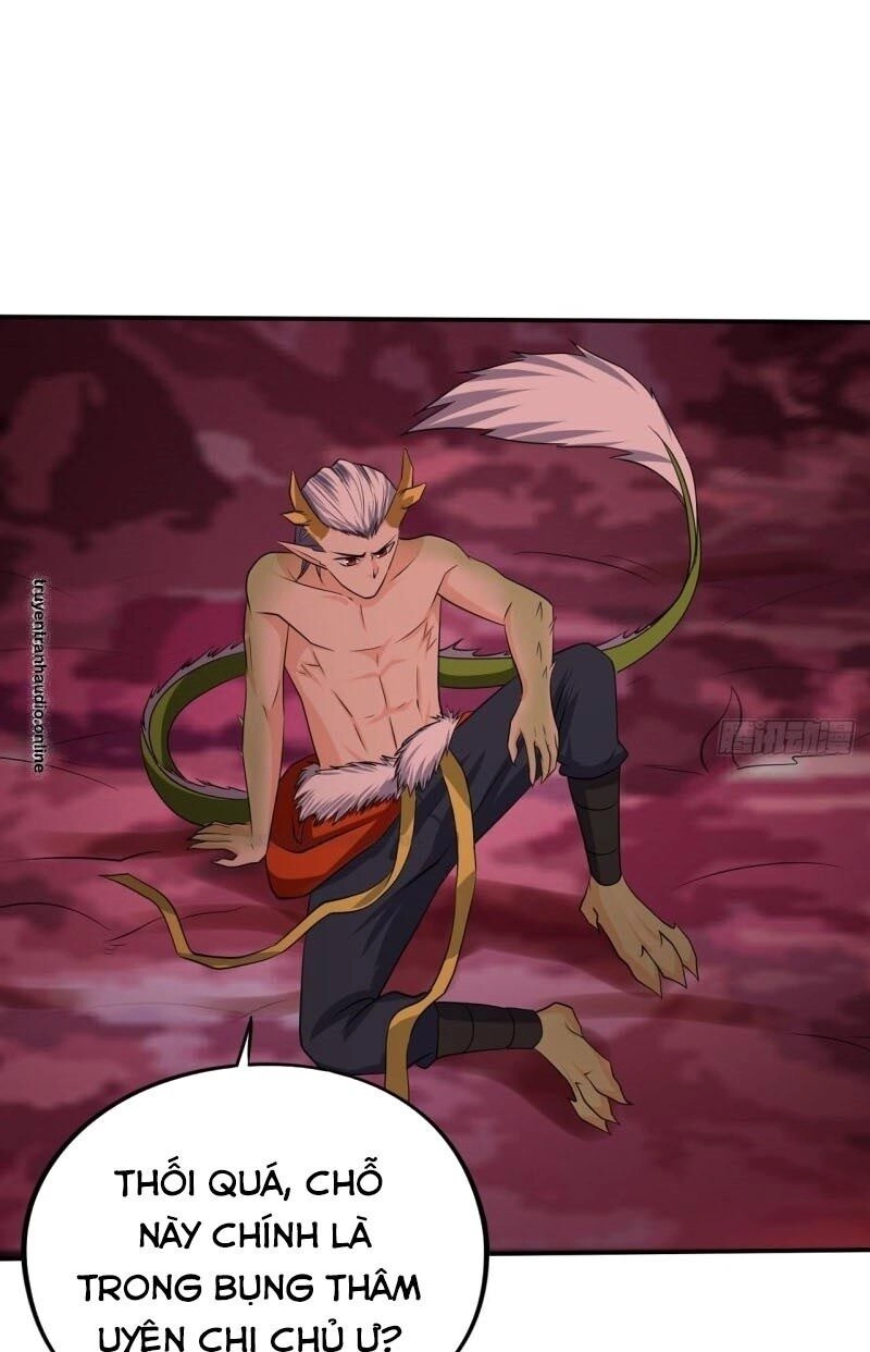 Trọng Sinh Đại Ngoạn Gia Chapter 187 - 9