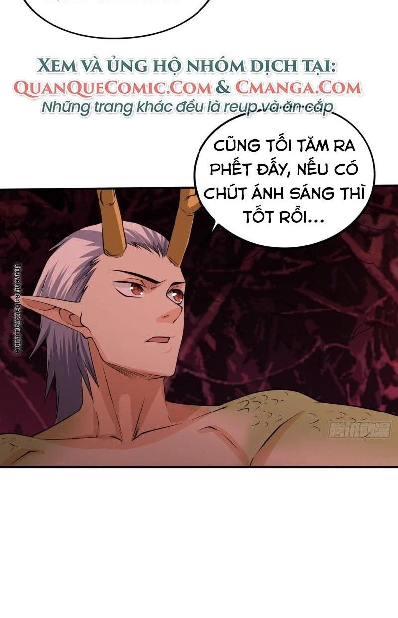 Trọng Sinh Đại Ngoạn Gia Chapter 187 - 10