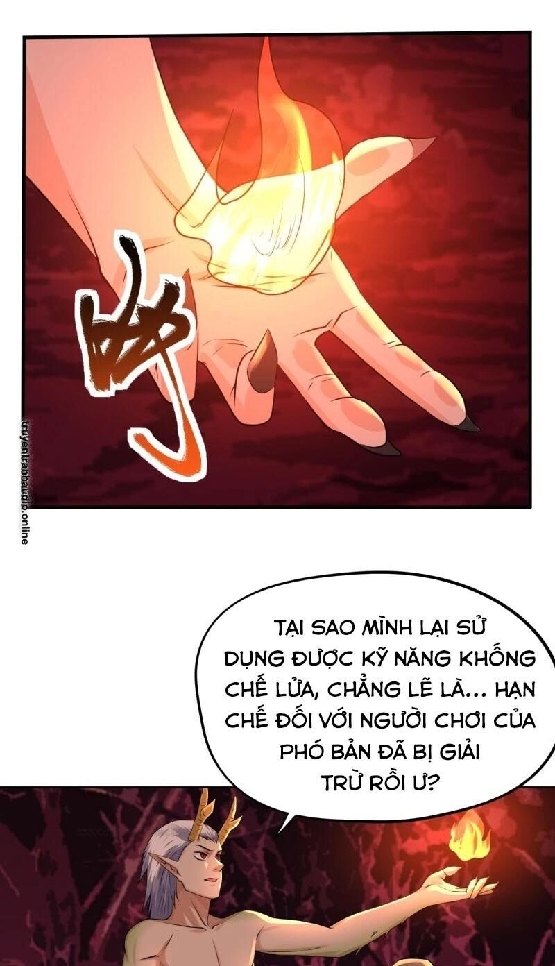 Trọng Sinh Đại Ngoạn Gia Chapter 187 - 11