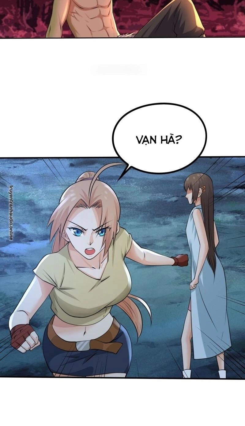 Trọng Sinh Đại Ngoạn Gia Chapter 187 - 12