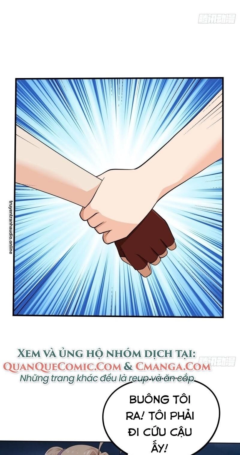 Trọng Sinh Đại Ngoạn Gia Chapter 187 - 13