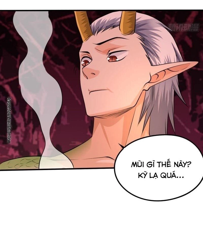 Trọng Sinh Đại Ngoạn Gia Chapter 187 - 22