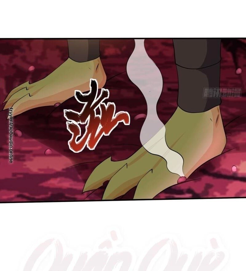 Trọng Sinh Đại Ngoạn Gia Chapter 187 - 23