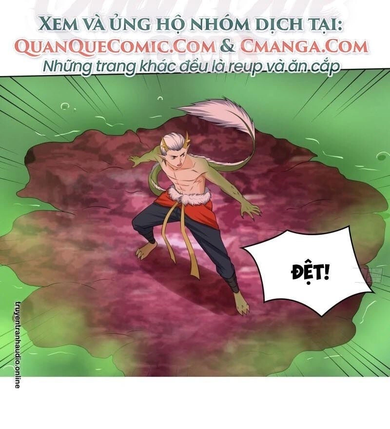 Trọng Sinh Đại Ngoạn Gia Chapter 187 - 24