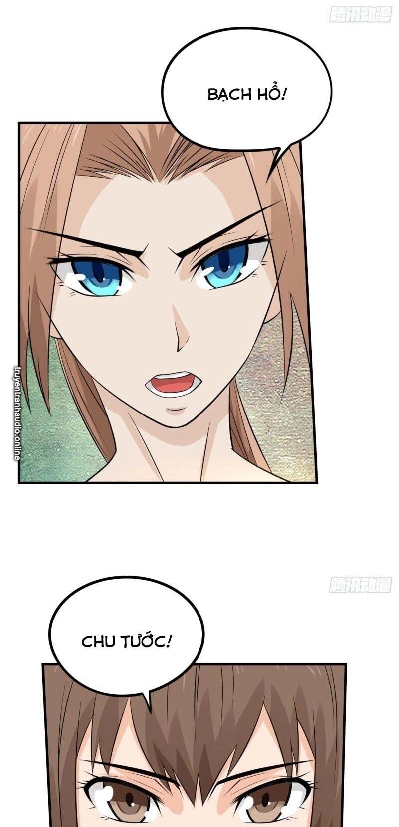 Trọng Sinh Đại Ngoạn Gia Chapter 188 - 2