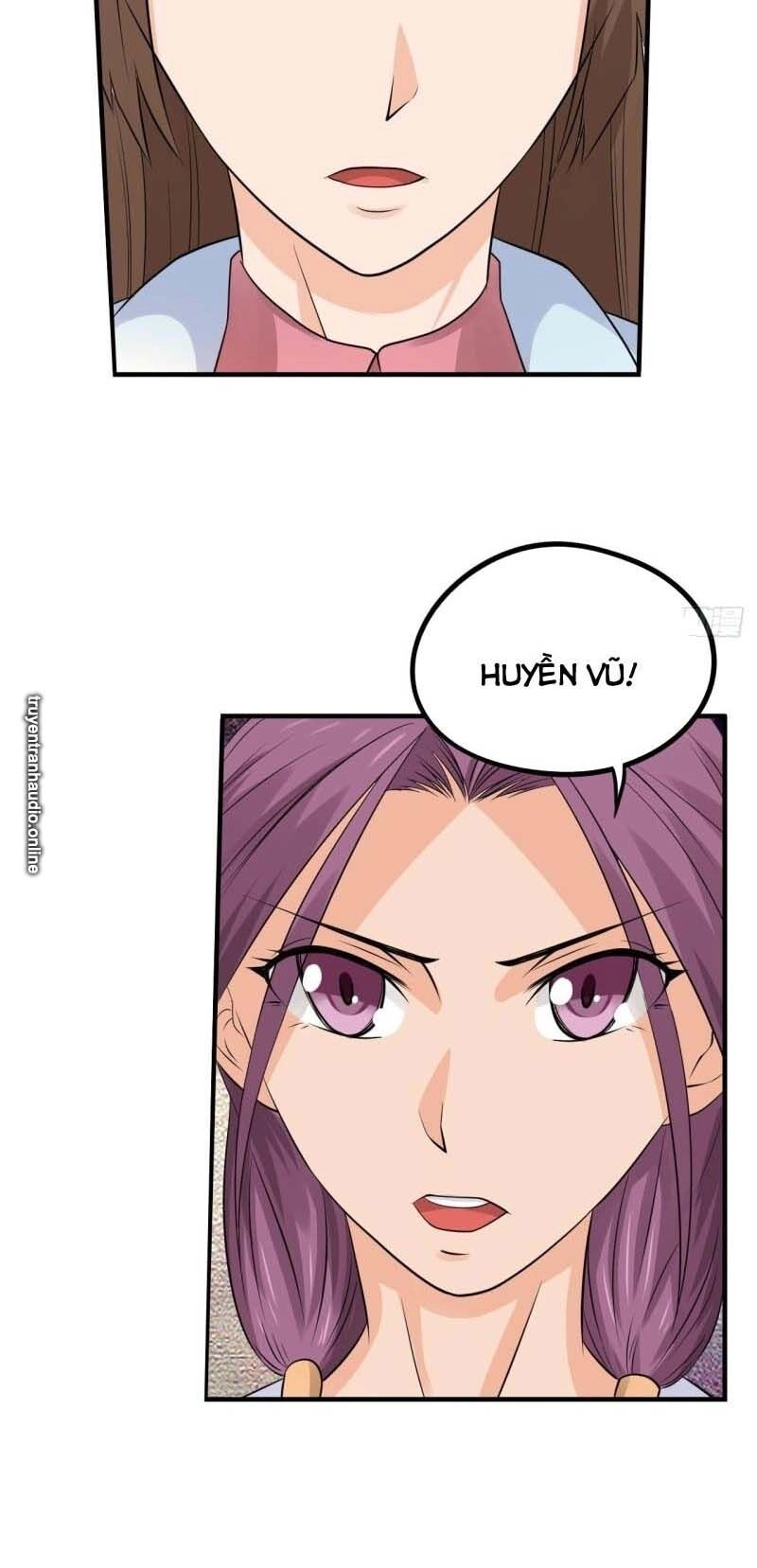 Trọng Sinh Đại Ngoạn Gia Chapter 188 - 3