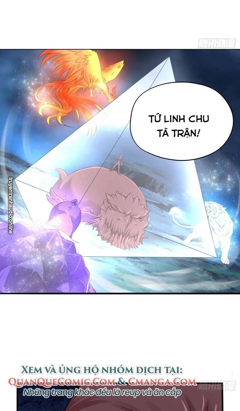 Trọng Sinh Đại Ngoạn Gia Chapter 188 - 4