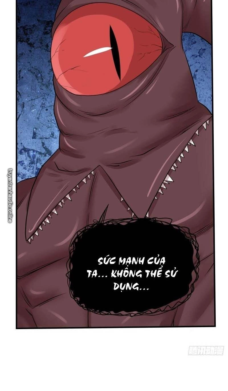 Trọng Sinh Đại Ngoạn Gia Chapter 188 - 5