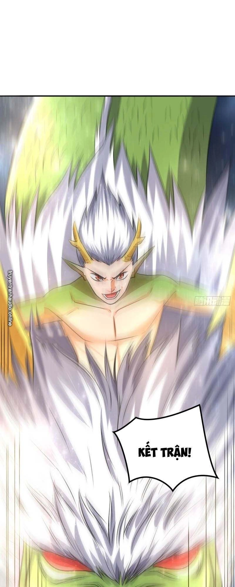 Trọng Sinh Đại Ngoạn Gia Chapter 188 - 10