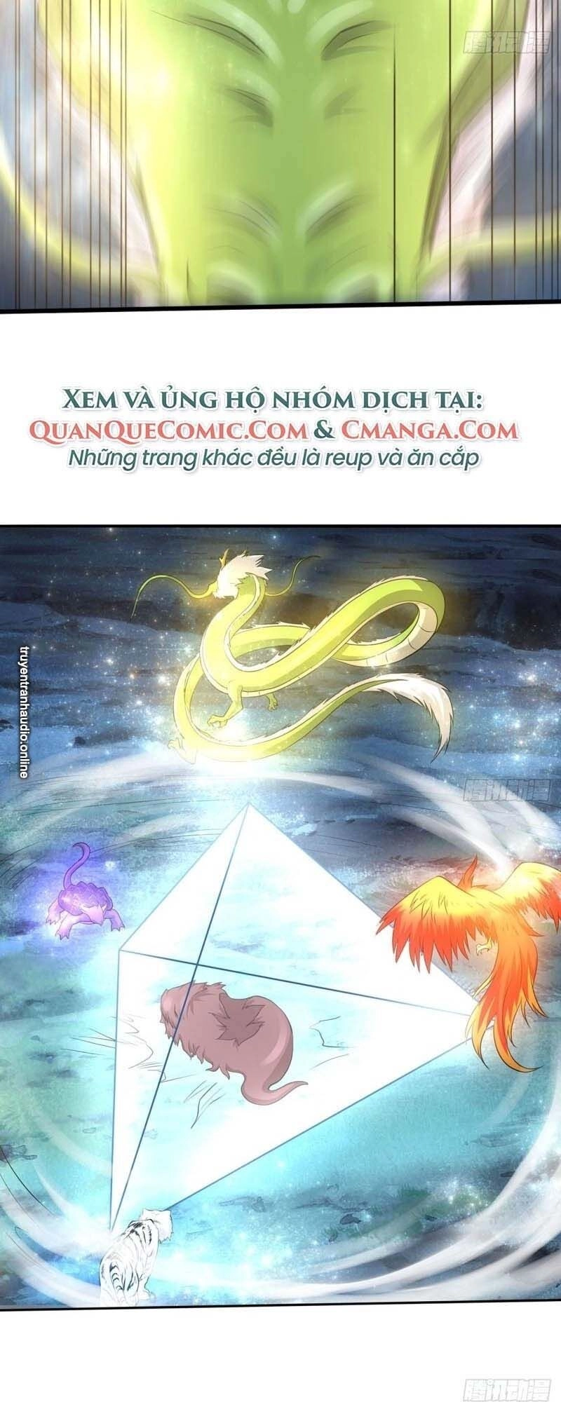 Trọng Sinh Đại Ngoạn Gia Chapter 188 - 12