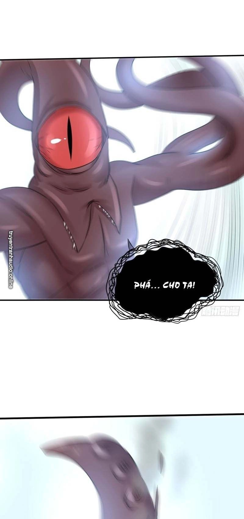 Trọng Sinh Đại Ngoạn Gia Chapter 188 - 14