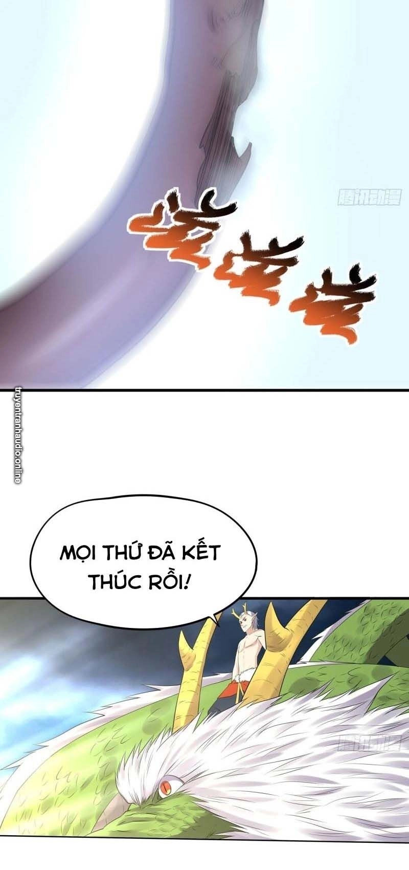 Trọng Sinh Đại Ngoạn Gia Chapter 188 - 15