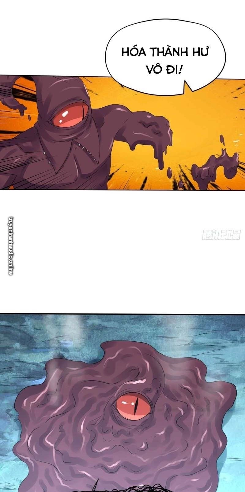 Trọng Sinh Đại Ngoạn Gia Chapter 188 - 16