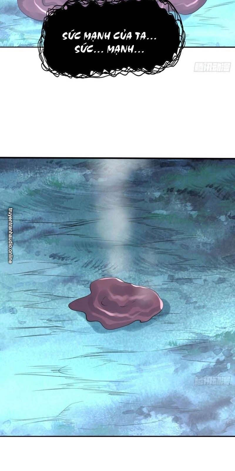 Trọng Sinh Đại Ngoạn Gia Chapter 188 - 17