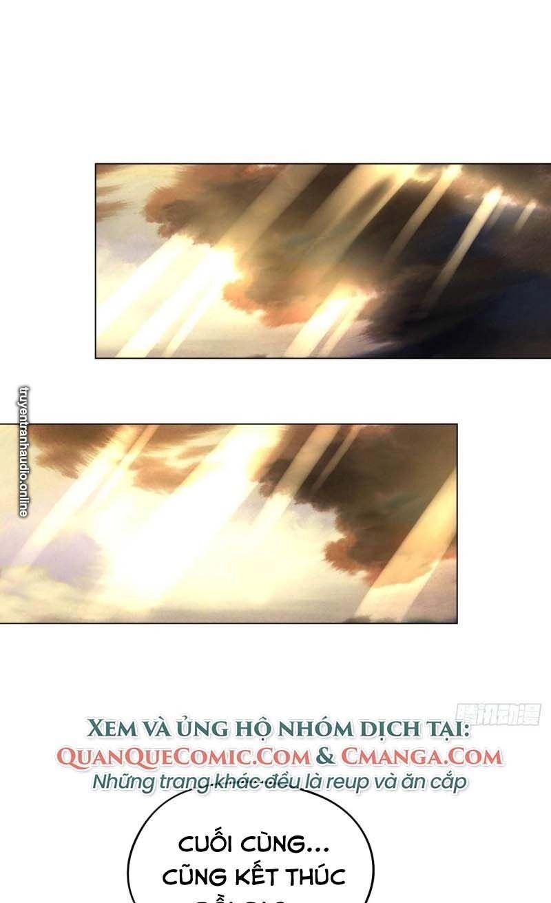 Trọng Sinh Đại Ngoạn Gia Chapter 188 - 18