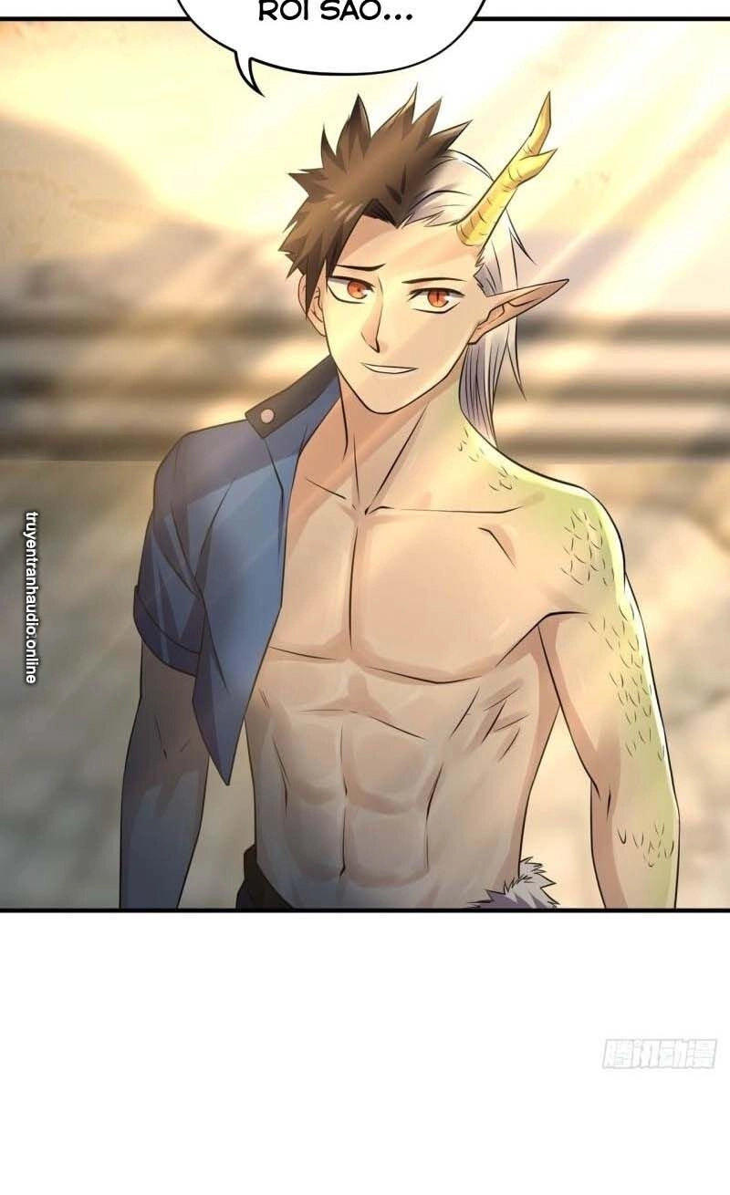 Trọng Sinh Đại Ngoạn Gia Chapter 188 - 19