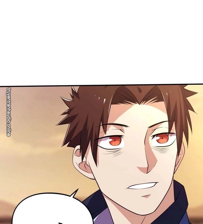 Trọng Sinh Đại Ngoạn Gia Chapter 188 - 22