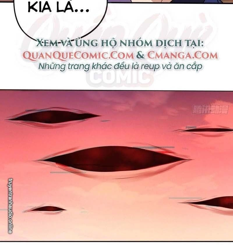 Trọng Sinh Đại Ngoạn Gia Chapter 188 - 23