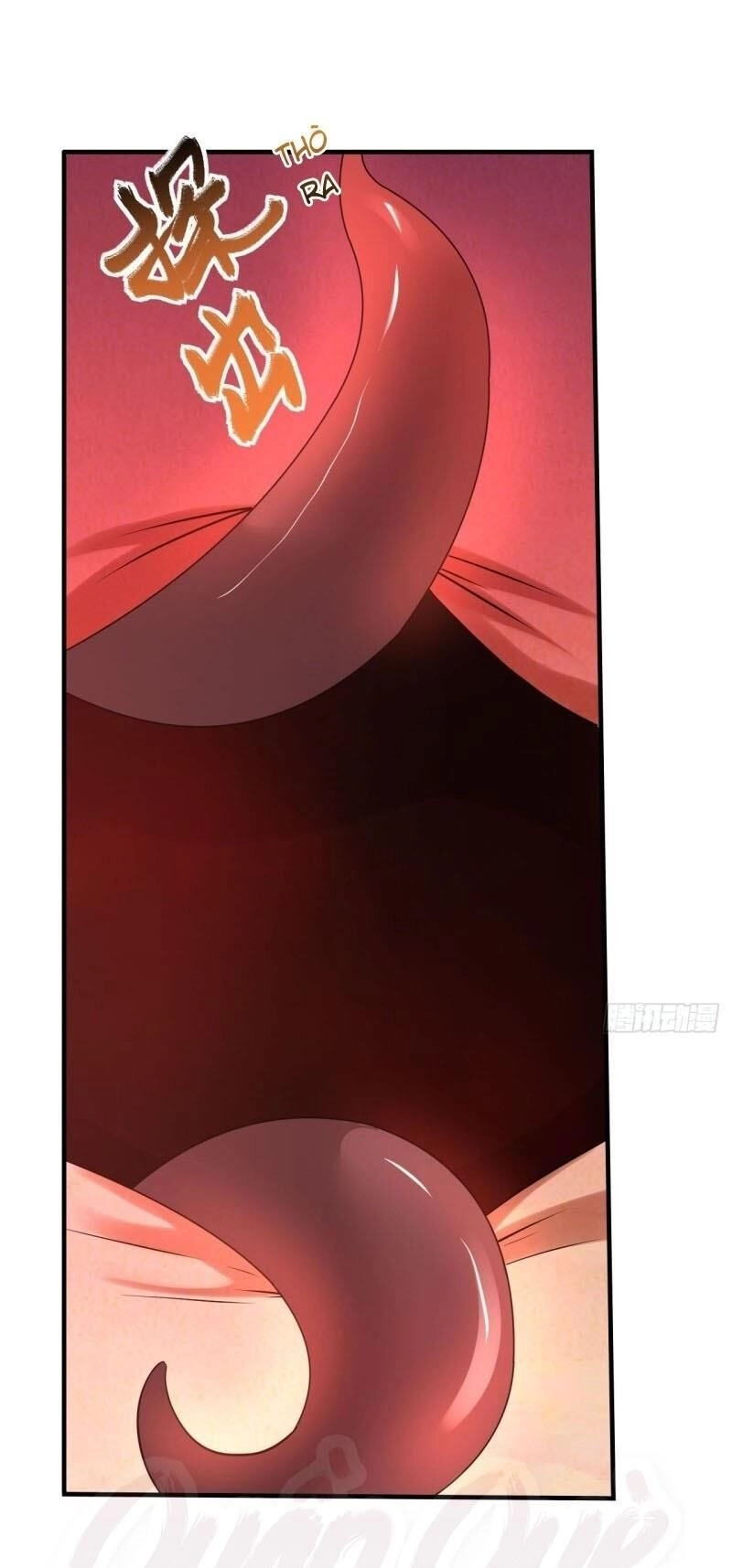 Trọng Sinh Đại Ngoạn Gia Chapter 189 - 1