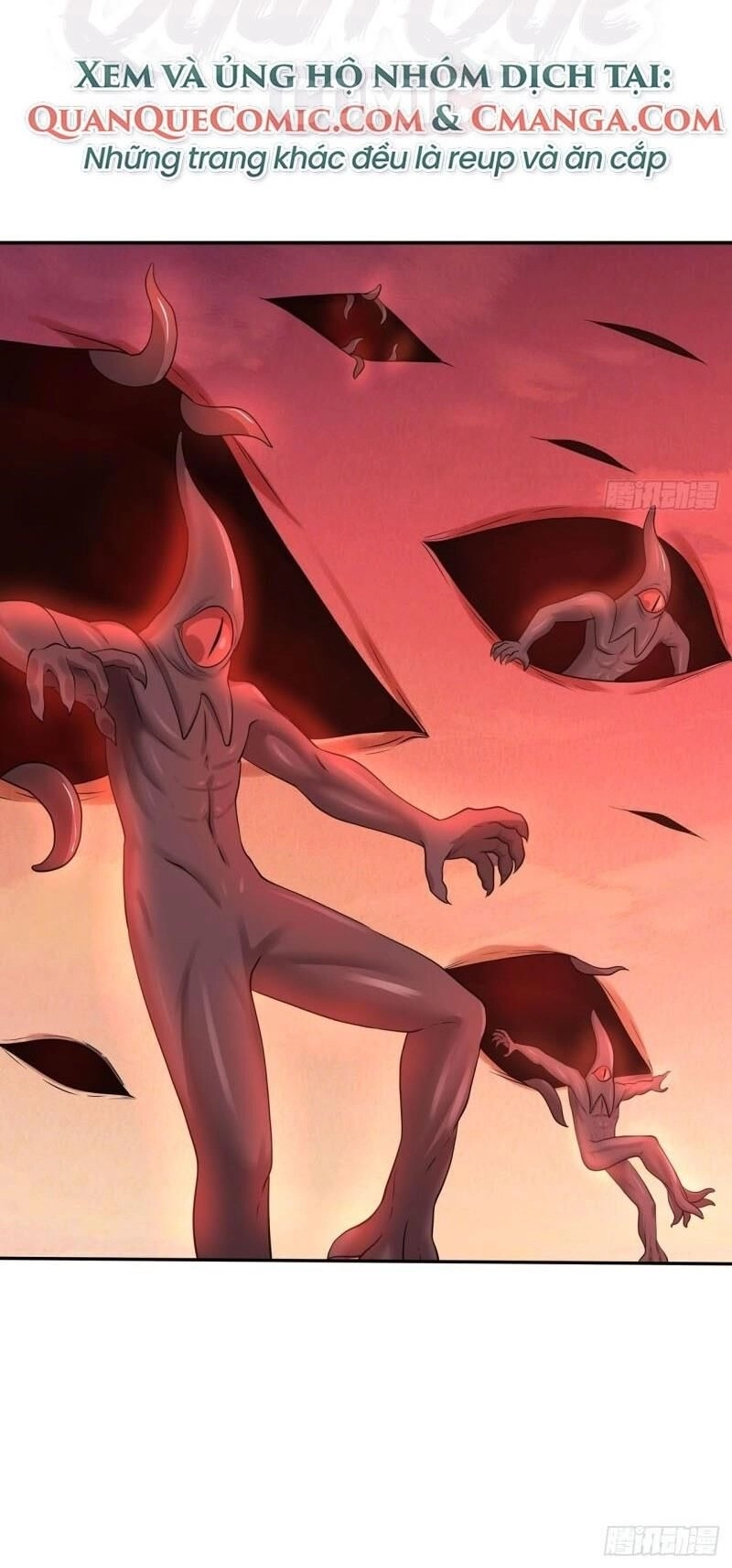 Trọng Sinh Đại Ngoạn Gia Chapter 189 - 2