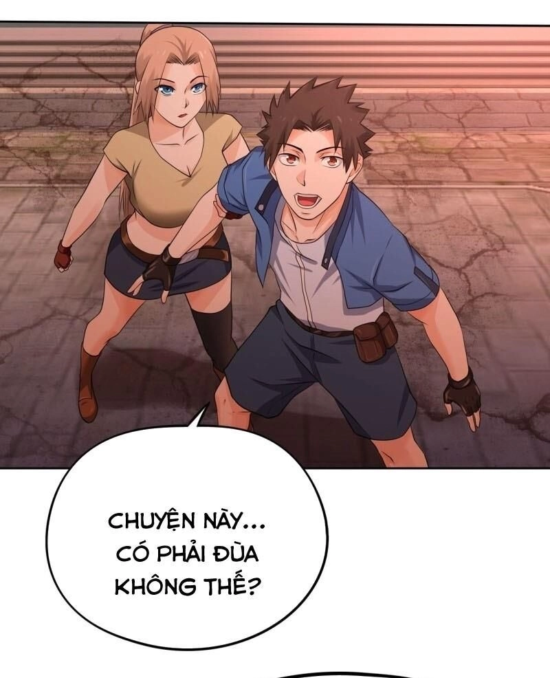 Trọng Sinh Đại Ngoạn Gia Chapter 189 - 3