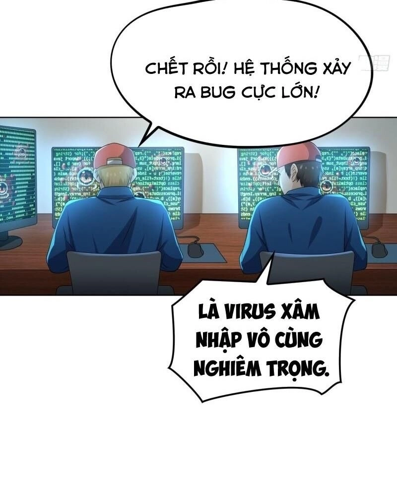 Trọng Sinh Đại Ngoạn Gia Chapter 189 - 4