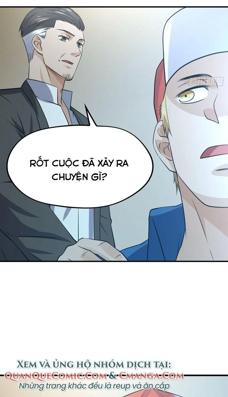 Trọng Sinh Đại Ngoạn Gia Chapter 189 - 5