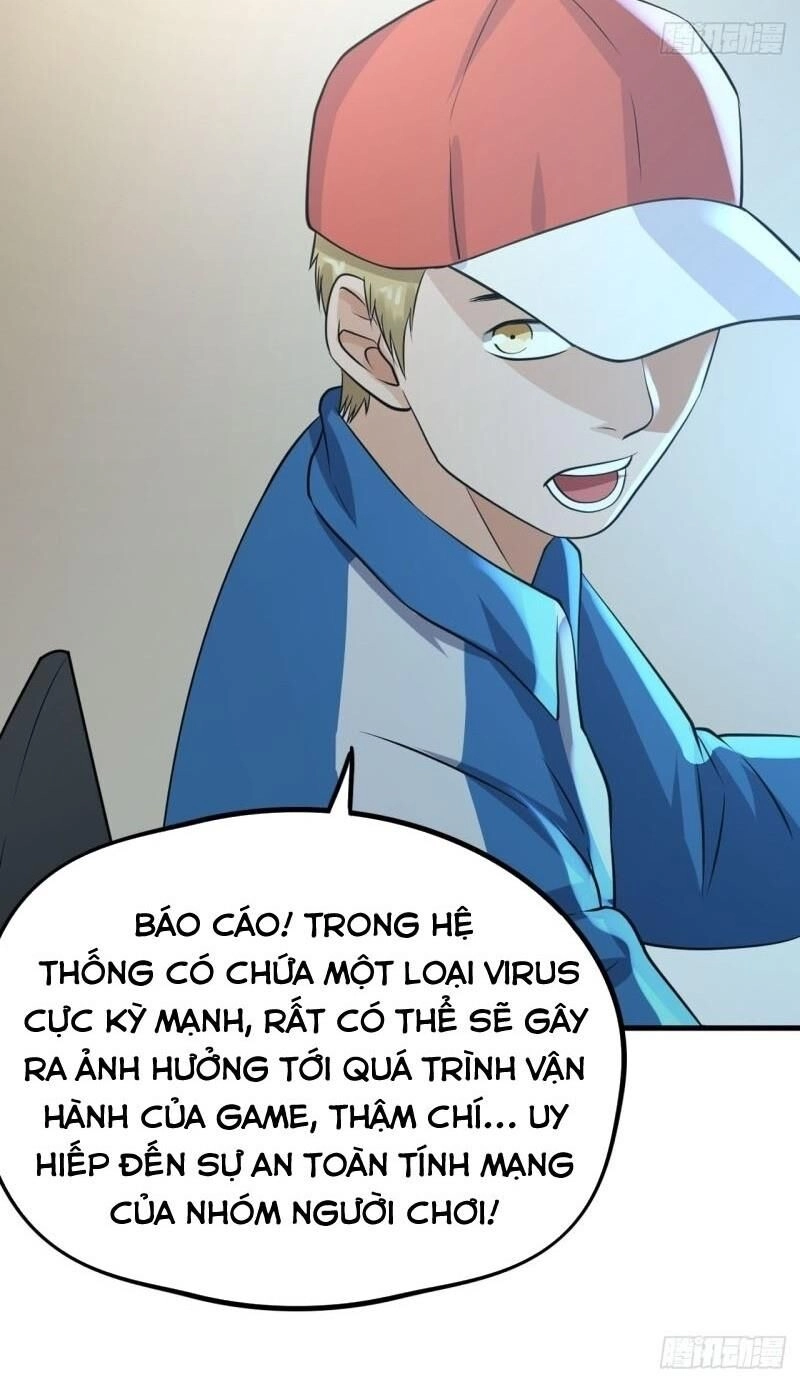 Trọng Sinh Đại Ngoạn Gia Chapter 189 - 6