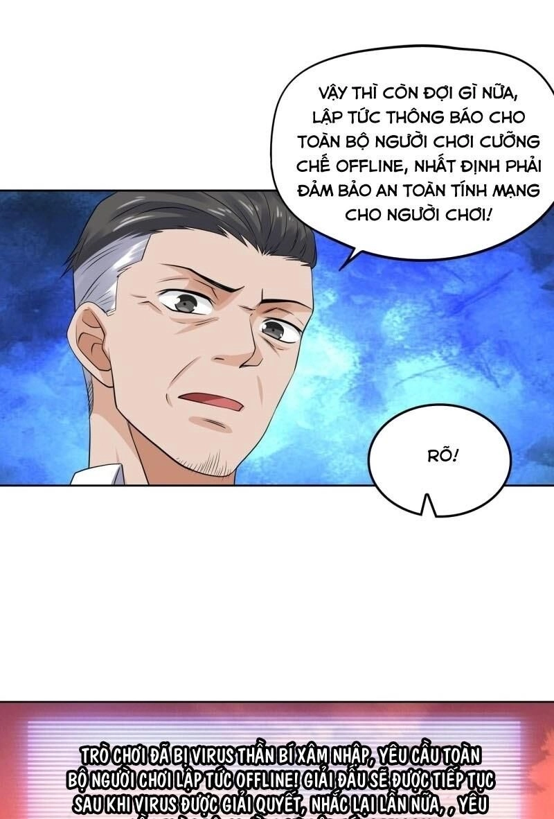 Trọng Sinh Đại Ngoạn Gia Chapter 189 - 7